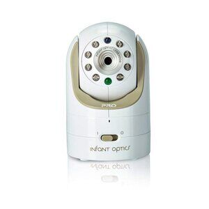 PRO Add-on Camera (Not Compatible with DXR-8), White